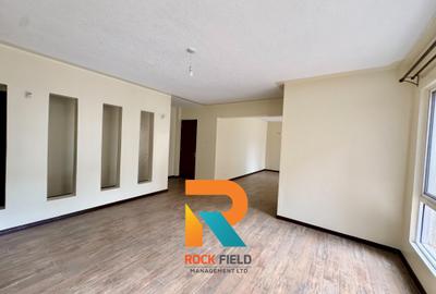 3 Bed Apartment with En Suite at Donyo Sabuk - 2
