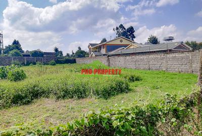 0.25 ac Commercial Land at Sigona - 2