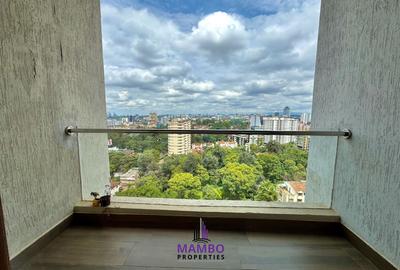 2 Bed Apartment with En Suite at General Mathenge - 3