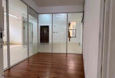 4,000 ft² Commercial Property with Service Charge Included in Westlands Area - 2