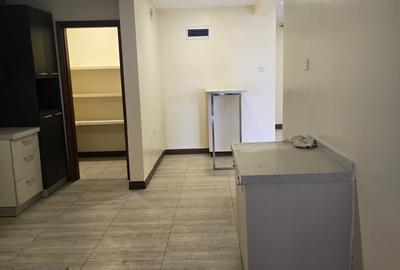 4 Bed Apartment with En Suite in Lavington - 3
