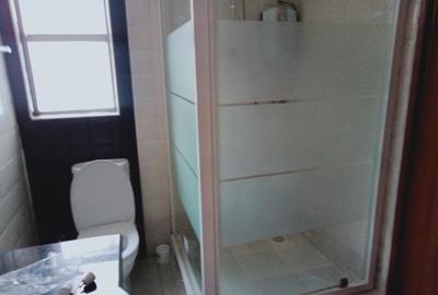 3 Bed Apartment with En Suite at Rhapta Road - 3