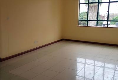 4 Bed Apartment with En Suite at Muthithi Road - 3