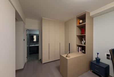 Serviced 4 Bed Apartment with En Suite at Kilimani - 4