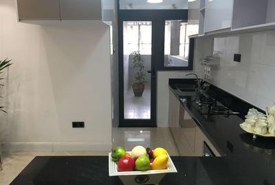 3 Bed Apartment with En Suite at Kingara Road - 3