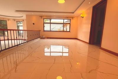 4 Bed Townhouse with En Suite in Nyari - 4