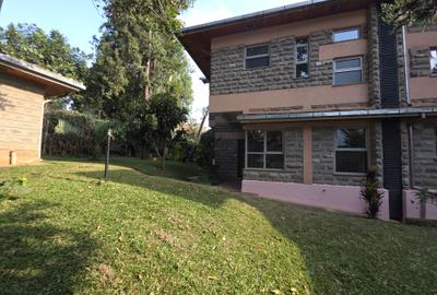 4 Bed Townhouse with En Suite in Runda - 4