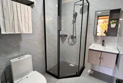 1 Bed Apartment with Swimming Pool in Westlands Area - 3