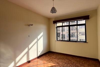 3 Bed Apartment with Gym in Brookside - 2
