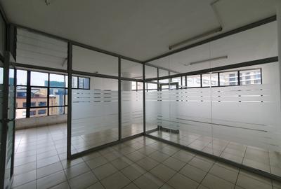 1,100 ft² Commercial Property with Service Charge Included at Muthithi Rd - 4