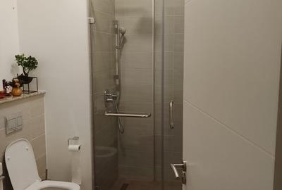 Furnished 2 Bed Apartment with En Suite at Muthangari Drive - 2