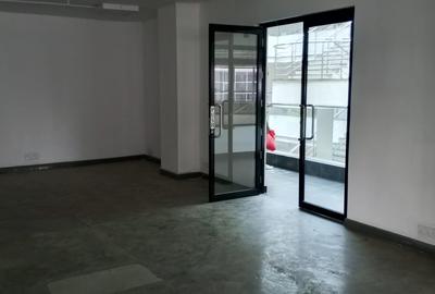 2,500 ft² Office with Service Charge Included in Westlands Area - 3