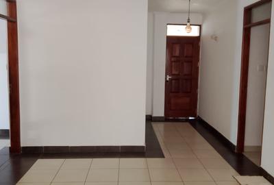 2 Bed Apartment with En Suite in Langata - 3