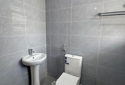 5 Bed House with En Suite at Mugutha - 4