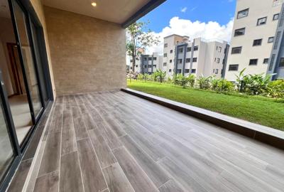 4 Bed Apartment with En Suite in Loresho - 2