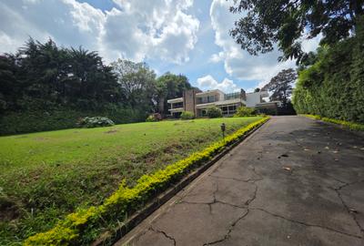Land in Lavington - 4