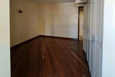 3 Bed Apartment in Lavington - 3