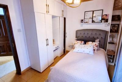 4 Bed Townhouse with En Suite in Runda - 3
