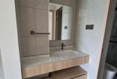 2 Bed Apartment with En Suite in Riverside - 2
