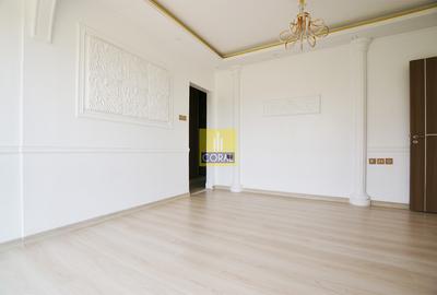 2 Bed Apartment in Rhapta Road - 4