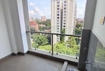 2 Bed Apartment with En Suite in Lavington - 4