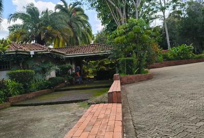 Residential Land at Hardy Area