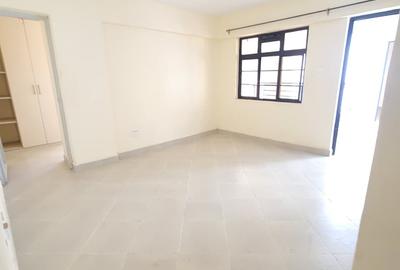 2 Bed Apartment with En Suite at Kawangware 46 - 2