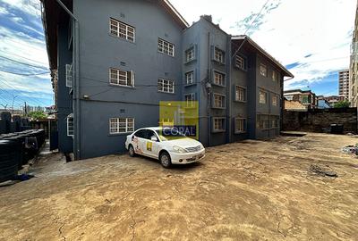 Land in Ngara