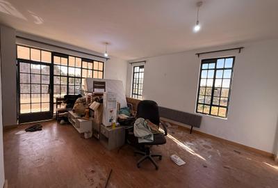 5 Bed House with En Suite at Kibiku - 4
