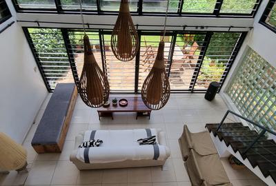 2 Bed House with En Suite at Muthaiga Road - 2