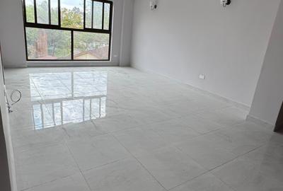 Serviced 1 Bed Apartment with En Suite in Westlands Area