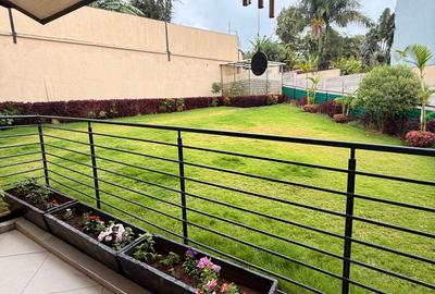 4 Bed Townhouse with En Suite in Spring Valley - 2
