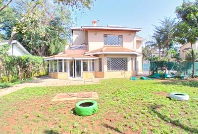 4 Bed Townhouse with En Suite at Lavington Green - 4