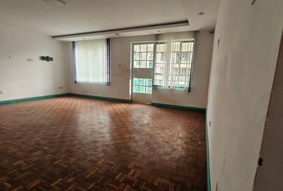 1,615 ft² Commercial Property with Service Charge Included at Lenana Road - 4