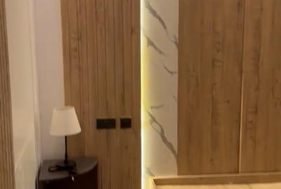 Serviced 1 Bed Apartment with En Suite in Valley Arcade - 2