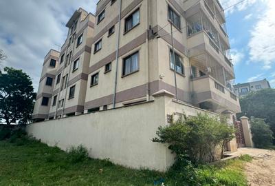 500 m² Commercial Property with Service Charge Included at Mwembeni - 2