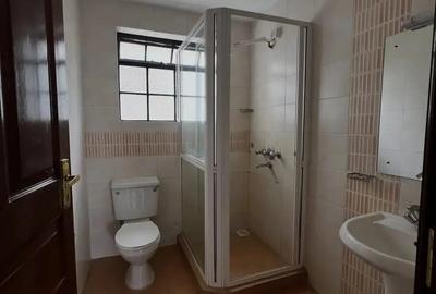 3 Bed Apartment in Lavington - 4