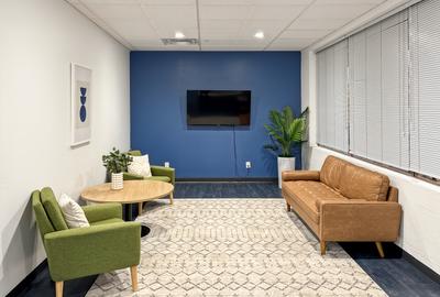 Furnished 5 m² Office with Service Charge Included at Off Mombasa Rd