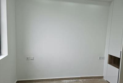 2 Bed Apartment with En Suite in Rhapta Road - 4