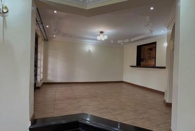 5 Bed Townhouse with En Suite at Convent Drive - 4