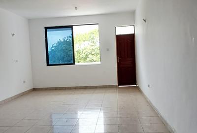 4 Bed Townhouse with En Suite at Nyali - 4