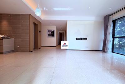 2 Bed Apartment with En Suite at Gtc - 4