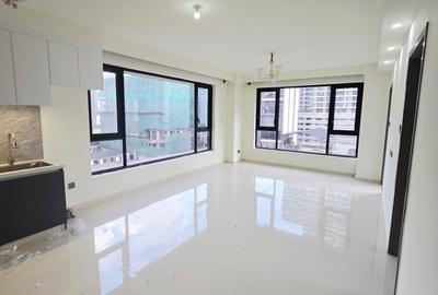 2 Bed Apartment with Swimming Pool at Westlands Road - 3
