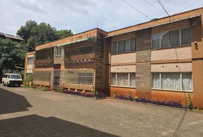 0.25 ac Land at Kusi Lane - 3