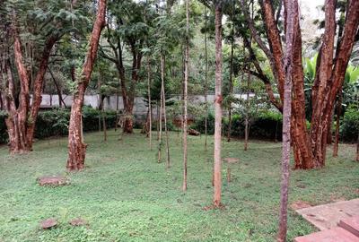 3 Bed House with En Suite in Karen - 2
