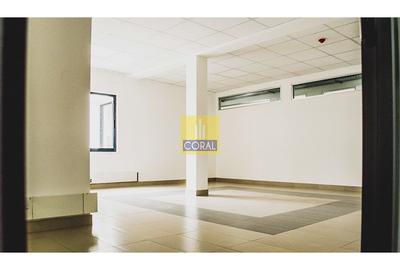 Commercial Property in Nairobi CBD - 4