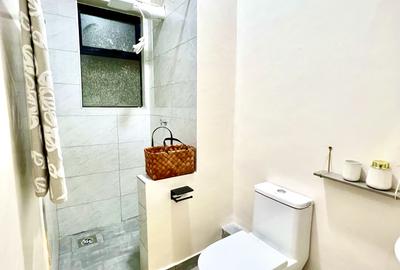 1 Bed Apartment with Borehole at Sore Road - 2
