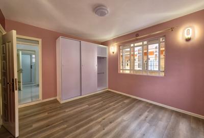 4 Bed House with En Suite at Kamiti Ridge - 3