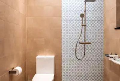 3 Bed Apartment with En Suite in Loresho - 4