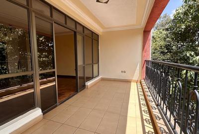 1 Bed Apartment with En Suite at Statehouse